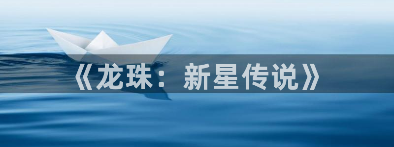 羞羞爱爱漫画